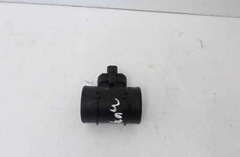 VAUXHALL CORSA D 2006-2010 1.4 A14XER AUTOMATIC AIR FLOW METER 13307079 36312