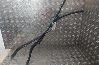Ford Transit Courier Mk1 Front Wiper Arms Pair ET7617526BA 2014 15 16 17