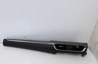 MAZDA 6 SPORT D MK3 2012-2018 LEFT SIDE N/S DASH TRIM WITH AIR VENTS GML8-55256