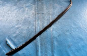 Rover 400/45 & MG ZS Left Side Windscreen A-Post Finisher Trim (DCB100930)