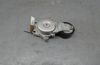 Ford Transit Connect Alternator Tensioner Pully Pulley 1.5TDCI 2021