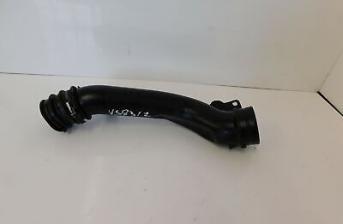 LAND ROVER DISCOVERY 4 09-16 DTI 306DT AUTO AIR INTAKE PIPE HOSE AH22-9F876-BB