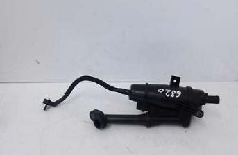 VAUXHALL ASTRA J 2009-2015 2.0 A20DTH AUTOMATIC OIL SEPERATOR 55575980 682