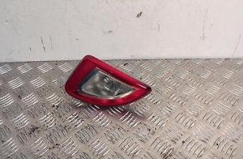 RENAULT TWINGO 2011-2014 DRIVERS RIGHT REAR TAIL LIGHT LAMP Hatchback