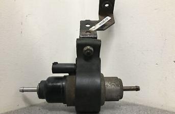 Land Rover Discovery 4 Pre Heater Pump Ref LH12