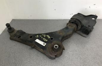 Land Rover Discovery Sport L550 Lower Wishbone Control Arm Driver Side Ref AF17
