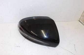 MERCEDES BENZ C CLASS 2014-2021 RIGHT WING MIRROR COVER+INDICATOR A3170142904