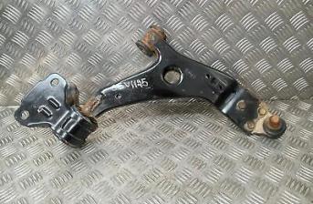 Ford Transit Connect Right Front Wishbone 1.6L Diesel DV613J339AD 2014 15 17 18