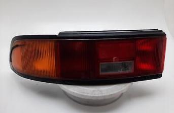 ASTON MARTIN DB7 Tail Light Rear Lamp N/S 1994-2003 2 Door Convertible LH