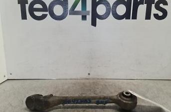 BMW 3 SERIES Right Front Lower Control Arm 6852992 F30/F31/LCI  2012-2019