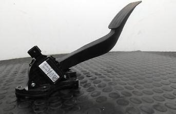 LANDROVER DISCOVERY Throttle Accelerator Pedal 2017-2023  GK529F836BB
