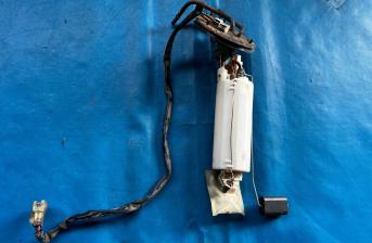 Rover 45 & MG ZS 1.4/1.6/1.8/2.0/2.5 Petrol In Tank Fuel Pump (WFX100631)