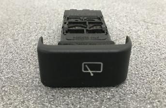 Land Rover Discovery 2 TD5 Rear Wiper Switch Pre Facelift