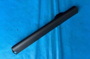 BMW Mini One/Cooper/S Barrier Storage Compartment Left (51462758897) R58/R59