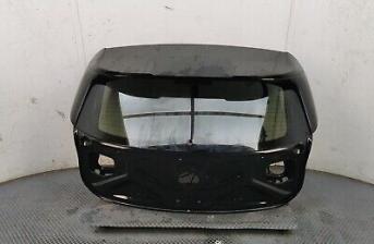 BMW X2 Boot Lid Tailgate 2017-2023 SUV  7423832