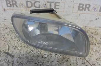 DAEWOO LACETTI  2004-2005 FOG LIGHT (FRONT DRIVER SIDE)