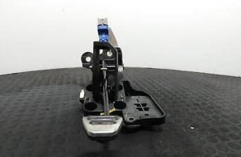 FORD MUSTANG Pedal Box 2015-2023