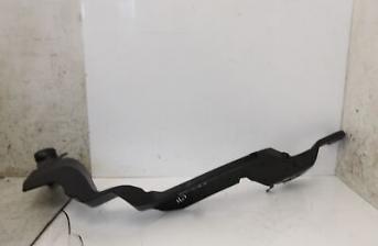 LAND ROVER DISCOVERY 5 SDV6 MK5 L462 E6 2017-ON AIR DUCT HPLA-18D307 38777