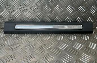 FORD GALAXY MK4  DRIVER SIDE FRONT DOOR SILL SCUFF PANEL  16 17 18 19 20 21