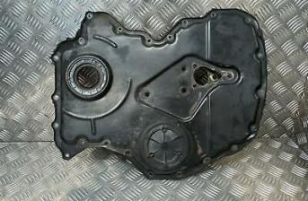 FORD TRANSIT MK7 2.2 DIESEL TIMING CHAIN COVER 06 07 08 09 10 11 12 13 14