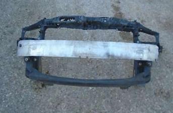 VAUXHALL CORSA LIFE 2006-2011 FRONT PANEL AND BUMPER REINFORCER