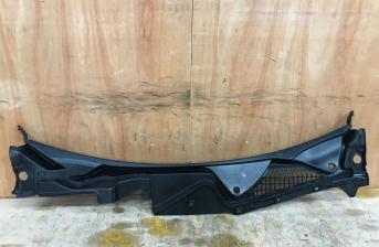 FORD MUSTANG PLASTIC SCUTTLE PANEL 2015 2016 2017 - 2018 GR3B-63018A14-BCW  FORD