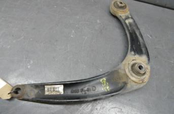 2012 Peugeot Partner 1.6HDI Drivers Offside Front Bottom Control Arm Wishbone