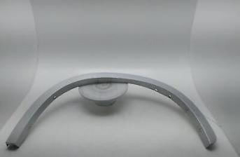 BMW X1 Rear Wheel Arch Moulding Trim LH 2015-2022