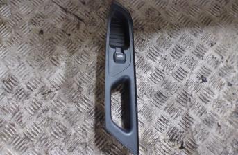 2014 FORD B MAX PASSENGERS FRONT ELECTRIC WINDOW SWITCH