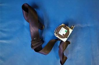 BMW Mini One/Cooper/S Front Right Side Seatbelt (Part #: 7073484) R52 Cabriolet
