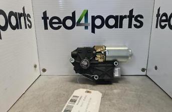 LAND ROVER DISCOVERY SPORT SUN ROOF MOTOR 1731706A Mk1 L550 2014-202