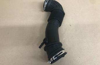 FORD FIESTA ST 1.6 ST180 AIR INTAKE PIPE C1BY-9C623-BF 2013 2014 2015- 2017 C582