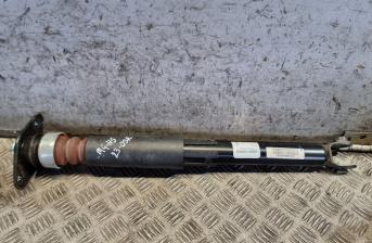 MG HS SHOCK ABSORBER 10598787 REAR RIGHT 1.5L PET SEMI AUTO EXCLUSIVE SUV 2023