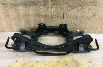 REAR BEAM SUSPENSION AXLE SUBFRAME KUGA 2WD MODELS ONLY LX61-5K067-AEB 2020 2021