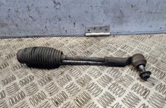 VW PASSAT TIE ROD END FRONT RIGHT OSF 1.6L DIESEL MANUAL SALOON 2011