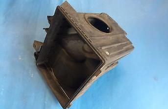 BMW Mini One/Cooper Air Filter Box Base ONLY (Part #: 1477831) R50 2001 - 2004