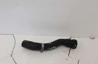RANGE ROVER SPORT L494 2013-ON 3.0 DTI 306DT AUTO RADIATOR WATER HOSE PIPE