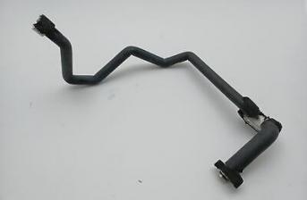 AUDI R8 Air Conditioning Pipes Hoses 2007-2015 5.2L Petrol CTY