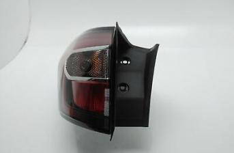 FORD KUGA Tail Light Rear Lamp N/S 2012-2019 5 Door Hatchback LH