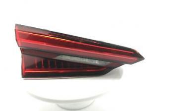 AUDI A5 Tail Light Rear Lamp N/S 2016-2024 2 Door Coupe LH