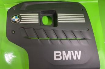 BMW 5 7 SERIES F10 F02 ENGINE TOP COVER 528i 523i 530i N52N 730i 28iX 3.0 PETROL