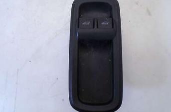 FORD FIESTA TWIN ELECTRIC WINDOW SWITCH BANK 8A6T-14A132-BC 2008-2012