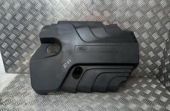 Ford Mondeo Mk5 Engine Cover 2.0L Diesel DS7Q6N041BE 2015 16 17 18 19 20 21 22