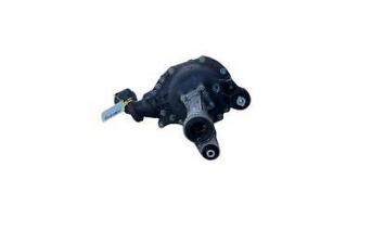 LAND ROVER RANGE ROVER SPORT Differential Assembly 5H22-3017-GC L320 2005-2013