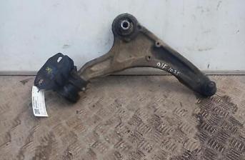 FORD MONDEO MK5 DRIVER FRONT SIDE LOWER WISHBONE CONTROL ARM 2014 16 18 20 22