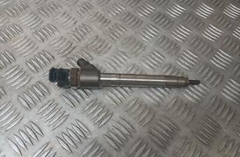 FORD TRANSIT CONNECT  1.5 DIESEL  FUEL INJECTOR 15 16 17 18 19 20 21 982895988