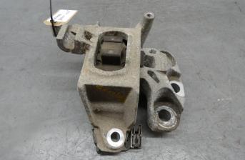 Vauxhall Astra Manual Gearbox Mount 5dr 1.6CDTI 2016