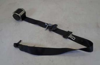 FORD KUGA SEAT BELT - DRIVER/RIGHT FRONT 8V41-S61294-AD 2008-2013