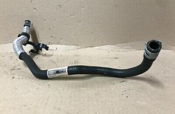 FOCUS 1.0 WATER COOLANT PIPE HOSE FROM PUMP TO ENGINE CM5G-9V427-GD 2014 - 2018
