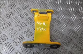 Ford Transit Courier Left Door Hinge Yellow ET76A42982 2014 15 16 20 21 22 23